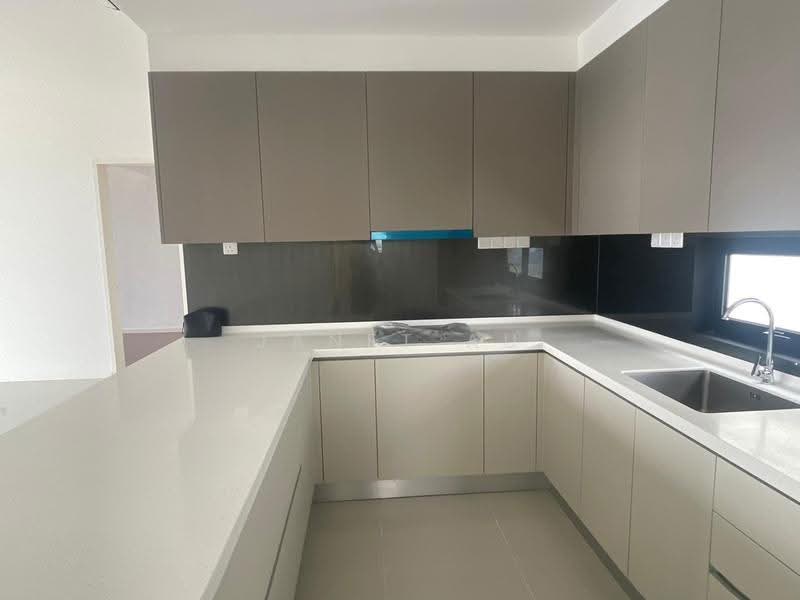 Kondominium untuk Dijual di Tropicana Miyu - Janet Au - PropertyGuru.com.my