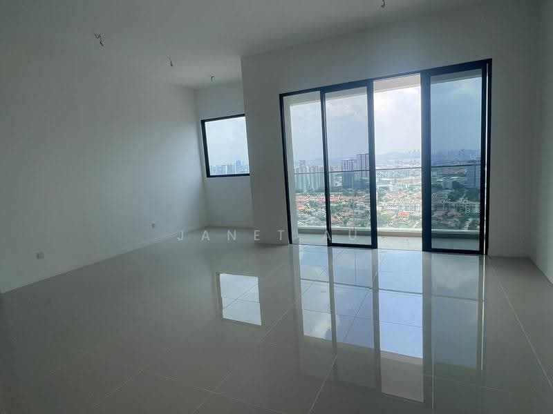 Kondominium untuk Dijual di Tropicana Miyu - Janet Au - PropertyGuru.com.my