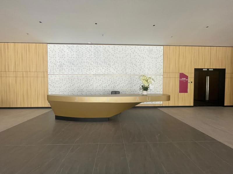 Kondominium untuk Dijual di Tropicana Miyu - Janet Au - PropertyGuru.com.my