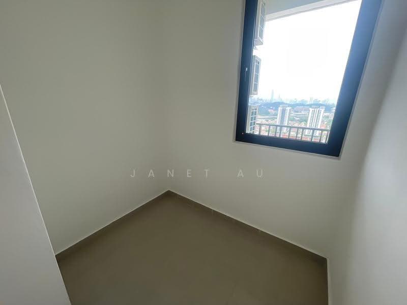 Kondominium untuk Dijual di Tropicana Miyu - Janet Au - PropertyGuru.com.my