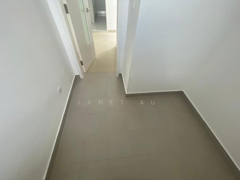 Kondominium untuk Dijual di Tropicana Miyu - Janet Au - PropertyGuru.com.my