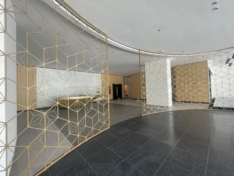 Kondominium untuk Dijual di Tropicana Miyu - Janet Au - PropertyGuru.com.my