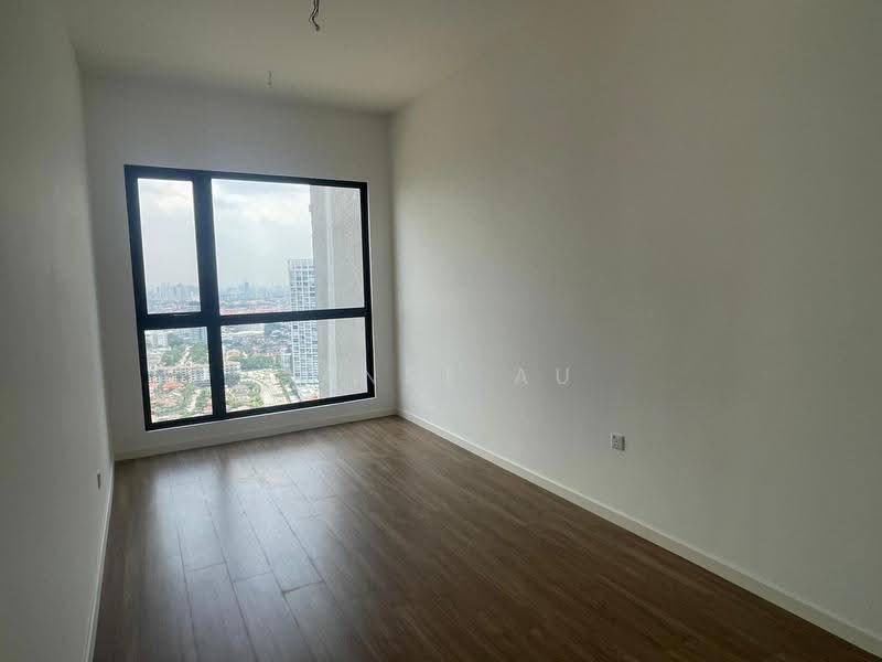 Kondominium untuk Dijual di Tropicana Miyu - Janet Au - PropertyGuru.com.my