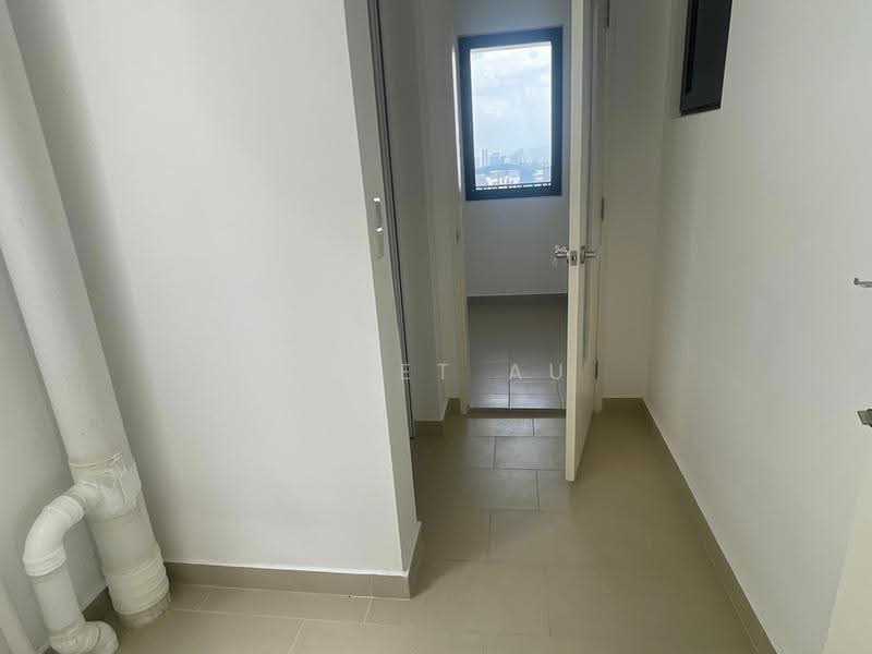 Kondominium untuk Dijual di Tropicana Miyu - Janet Au - PropertyGuru.com.my
