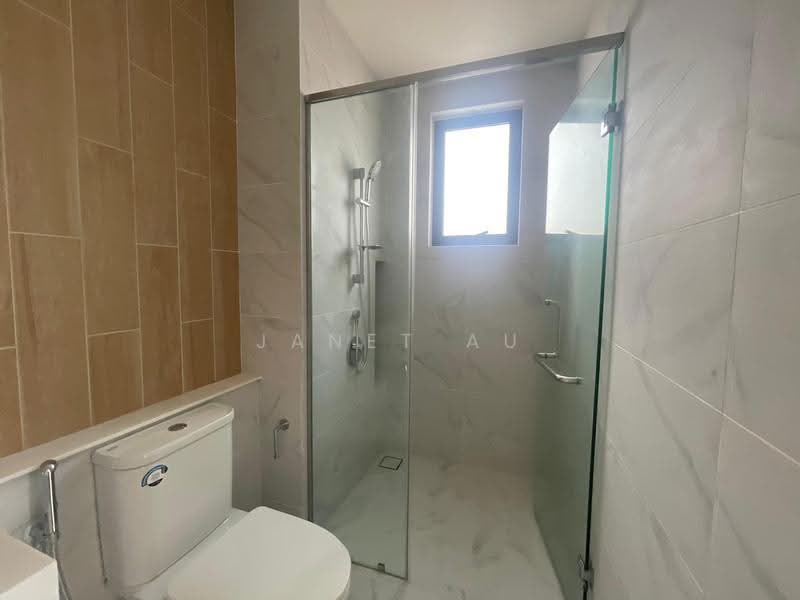 Kondominium untuk Dijual di Tropicana Miyu - Janet Au - PropertyGuru.com.my