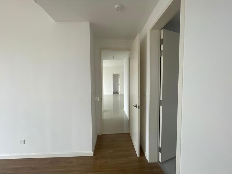 Kondominium untuk Dijual di Tropicana Miyu - Janet Au - PropertyGuru.com.my