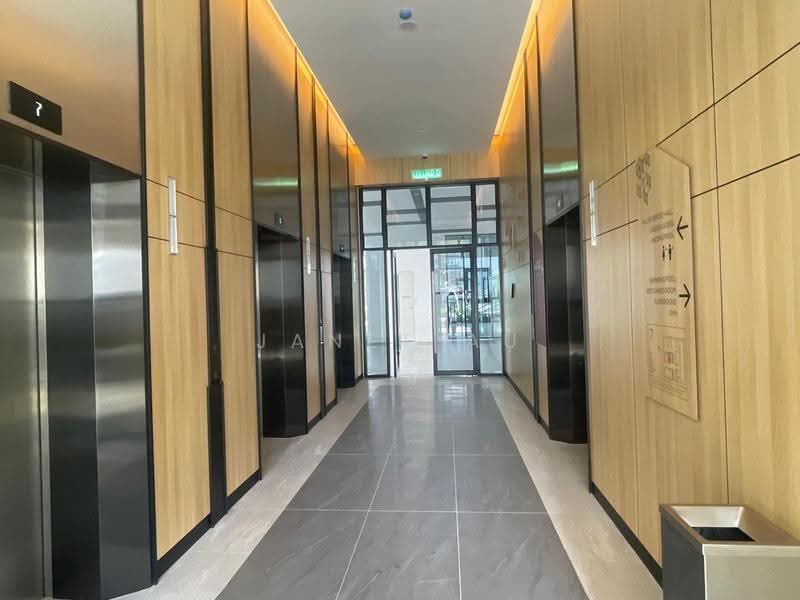 Kondominium untuk Dijual di Tropicana Miyu - Janet Au - PropertyGuru.com.my