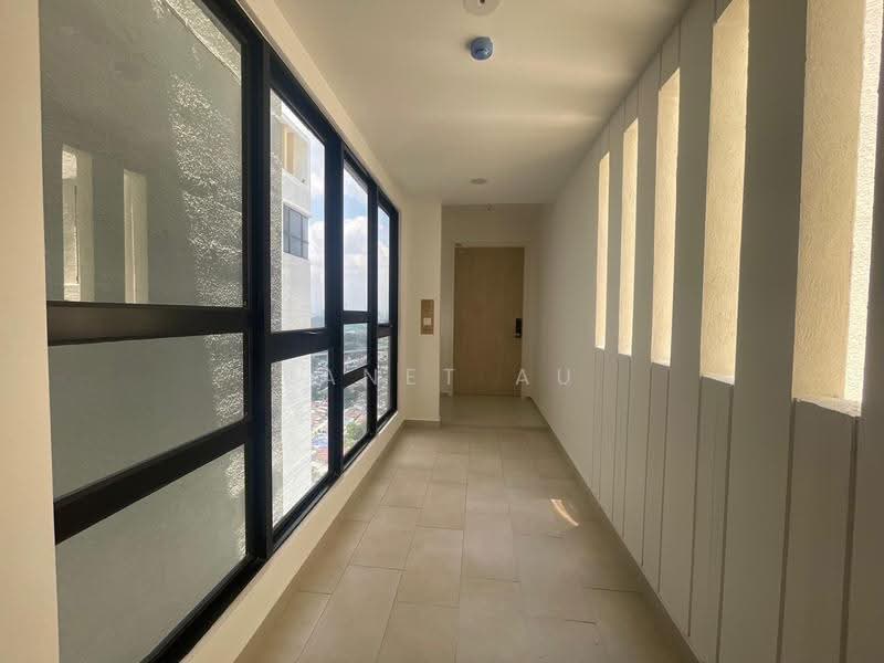 Kondominium untuk Dijual di Tropicana Miyu - Janet Au - PropertyGuru.com.my