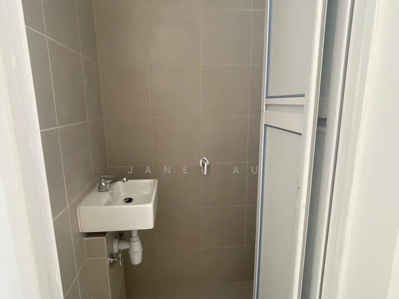 Kondominium untuk Dijual di Tropicana Miyu - Janet Au - PropertyGuru.com.my