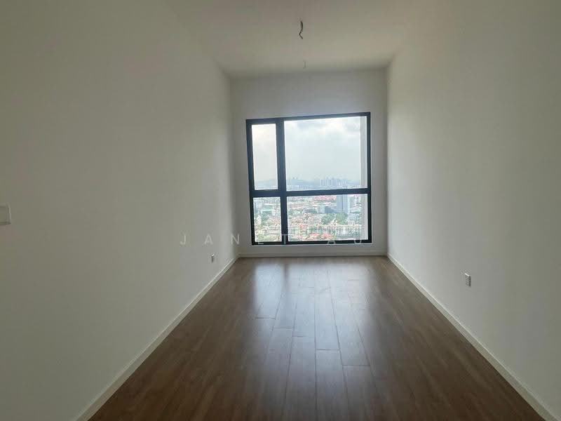 Kondominium untuk Dijual di Tropicana Miyu - Janet Au - PropertyGuru.com.my