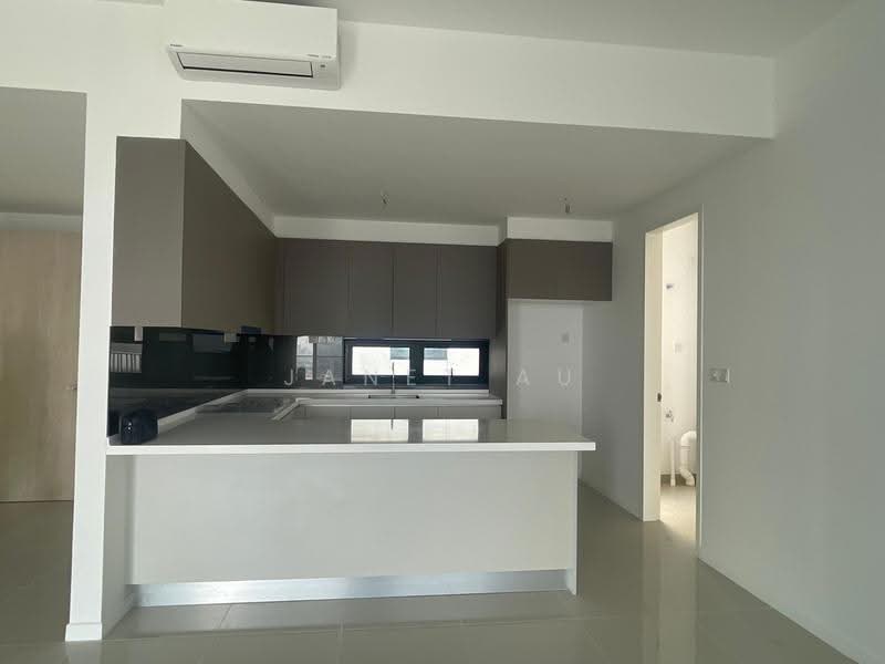 Kondominium untuk Dijual di Tropicana Miyu - Janet Au - PropertyGuru.com.my