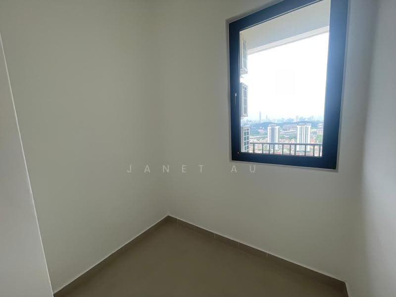 Kondominium untuk Dijual di Tropicana Miyu - Janet Au - PropertyGuru.com.my