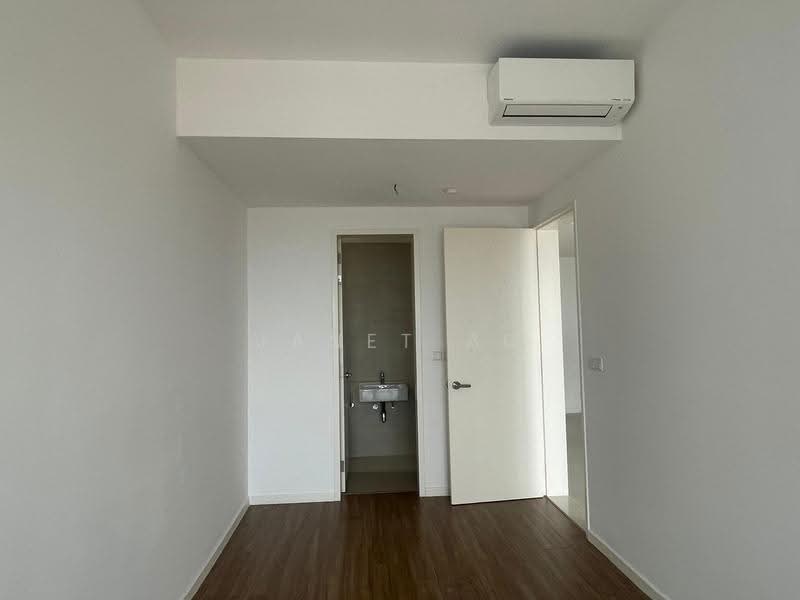 Kondominium untuk Dijual di Tropicana Miyu - Janet Au - PropertyGuru.com.my