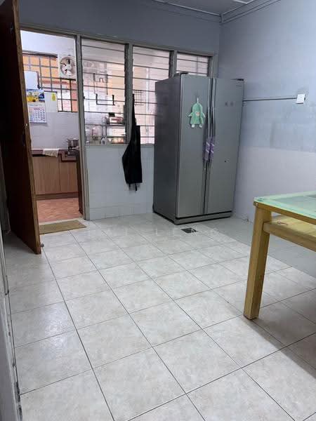 Rumah Teres 2-Tingkat untuk Dijual di Usj 9 (Subang Jaya) - Lai Leng - PropertyGuru.com.my