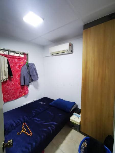 Rumah Teres 2-Tingkat untuk Dijual di Usj 9 (Subang Jaya) - Lai Leng - PropertyGuru.com.my