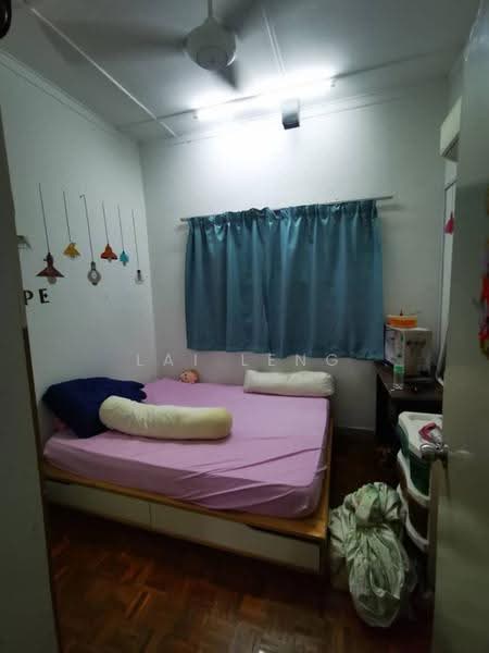 Rumah Teres 2-Tingkat untuk Dijual di Usj 9 (Subang Jaya) - Lai Leng - PropertyGuru.com.my
