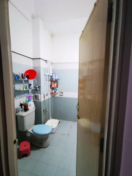 Rumah Teres 2-Tingkat untuk Dijual di Usj 9 (Subang Jaya) - Lai Leng - PropertyGuru.com.my