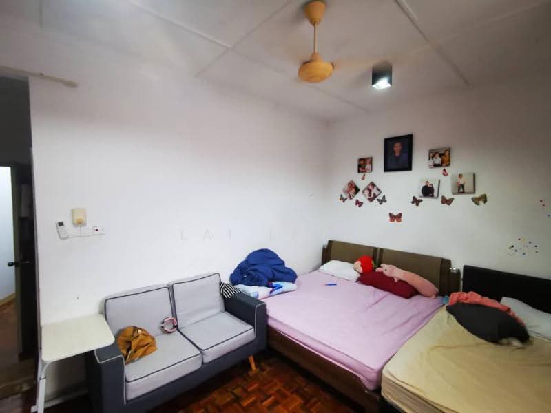Rumah Teres 2-Tingkat untuk Dijual di Usj 9 (Subang Jaya) - Lai Leng - PropertyGuru.com.my