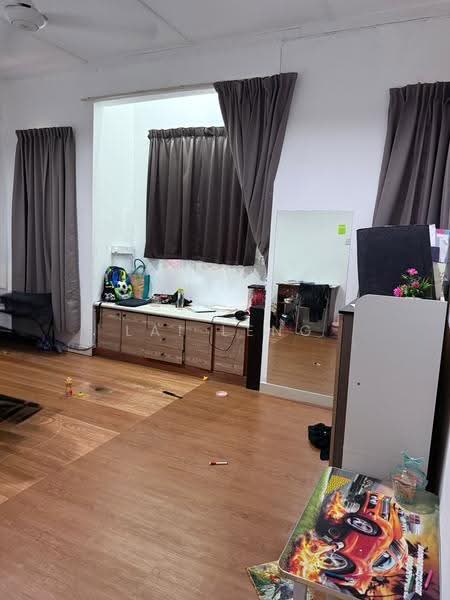Rumah Teres 2-Tingkat untuk Dijual di Usj 9 (Subang Jaya) - Lai Leng - PropertyGuru.com.my