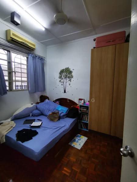 Rumah Teres 2-Tingkat untuk Dijual di Usj 9 (Subang Jaya) - Lai Leng - PropertyGuru.com.my