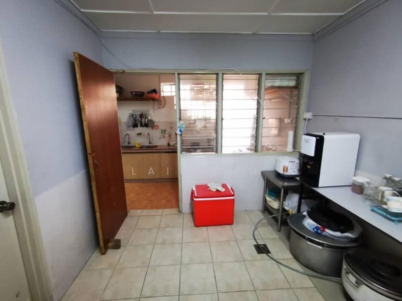 Rumah Teres 2-Tingkat untuk Dijual di Usj 9 (Subang Jaya) - Lai Leng - PropertyGuru.com.my
