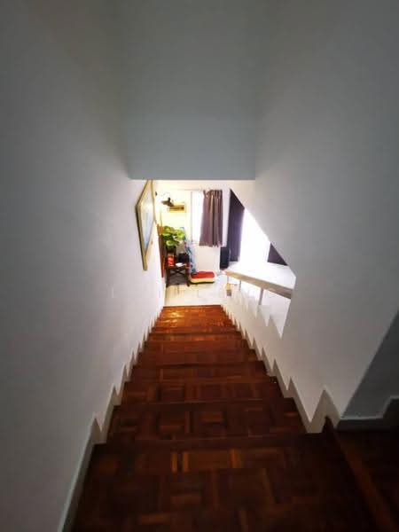 Rumah Teres 2-Tingkat untuk Dijual di Usj 9 (Subang Jaya) - Lai Leng - PropertyGuru.com.my