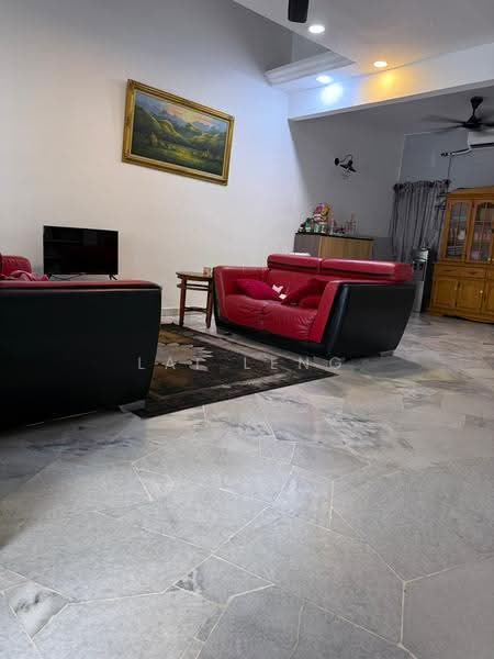 Rumah Teres 2-Tingkat untuk Dijual di Usj 9 (Subang Jaya) - Lai Leng - PropertyGuru.com.my
