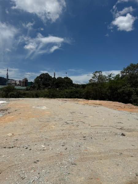 Tanah Perindustrian untuk Dijual di Sendayan Tech Valley (Labu) - Steve Lee - PropertyGuru.com.my