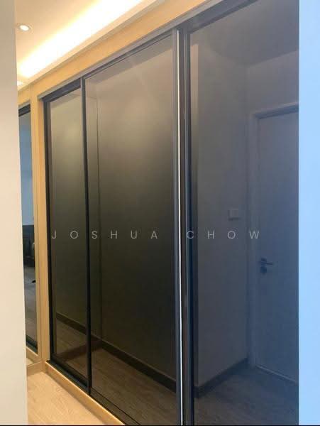 Condominium for Sale at Scenaria @ North Kiara Hills - Joshua Chow - PropertyGuru.com.my