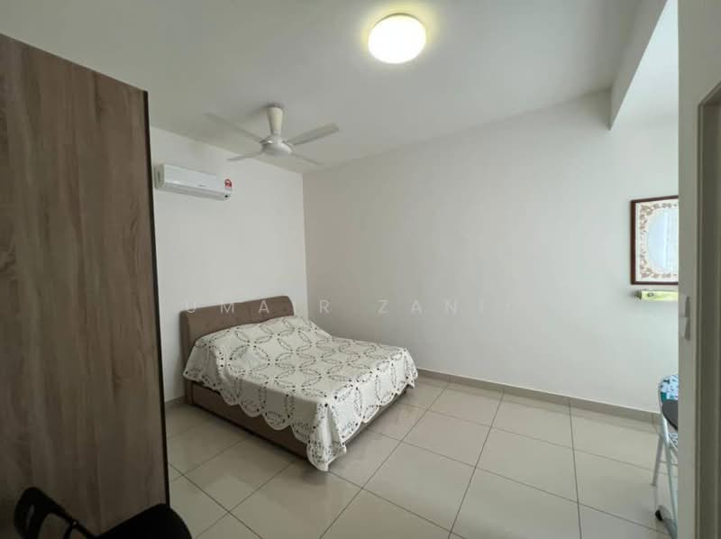 Rumah Kluster untuk Dijual di Austin (Johor Bahru) - UMAIR ZANIL - PropertyGuru.com.my