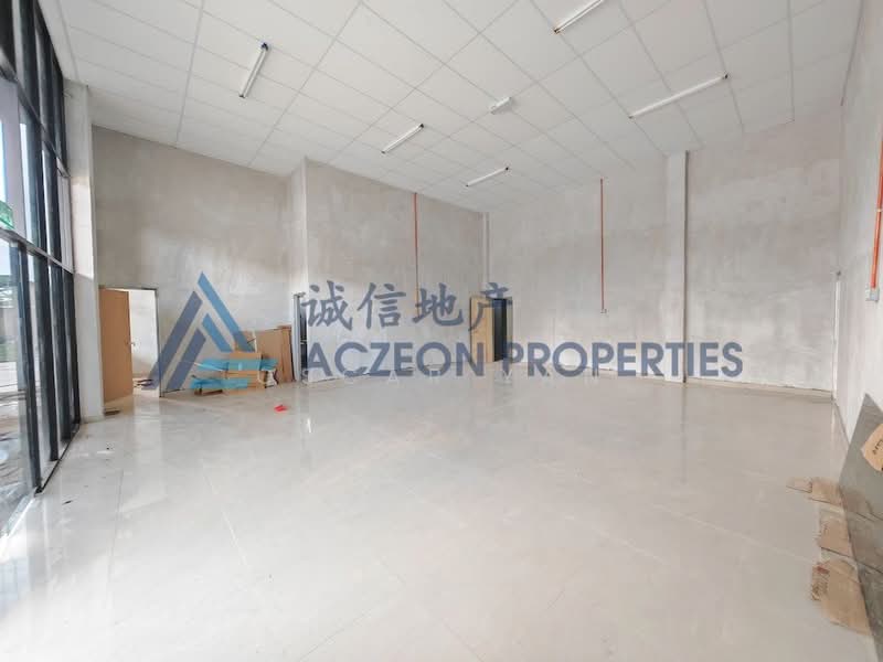 Detached Factory for Rent in Taman Kota Puteri (Masai) - Oscar Yan - PropertyGuru.com.my