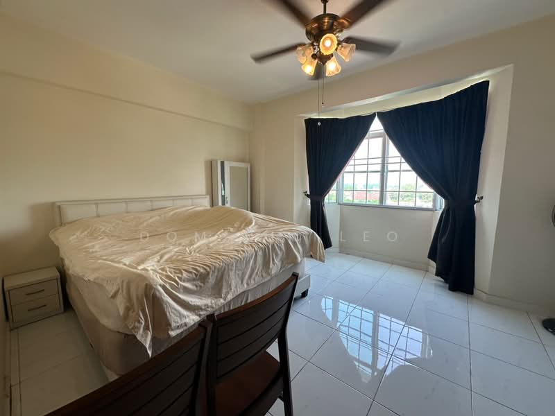 Condominium for Sale at Damaipuri - Dominic Leo - PropertyGuru.com.my