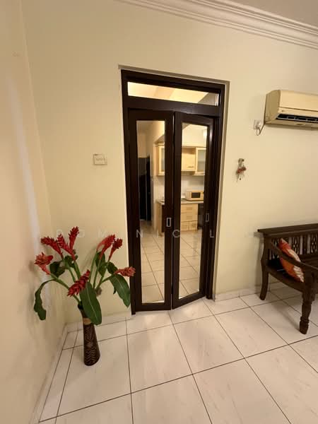 Condominium for Sale at Damaipuri - Dominic Leo - PropertyGuru.com.my