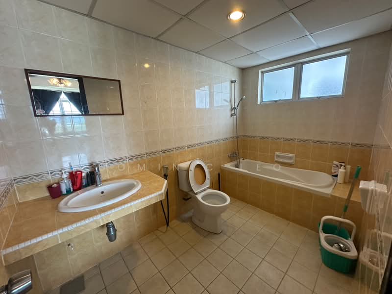 Condominium for Sale at Damaipuri - Dominic Leo - PropertyGuru.com.my