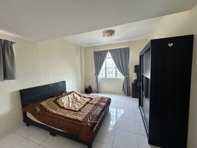 Condominium for Sale at Damaipuri - Dominic Leo - PropertyGuru.com.my