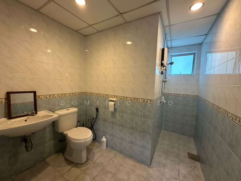 Condominium for Sale at Damaipuri - Dominic Leo - PropertyGuru.com.my
