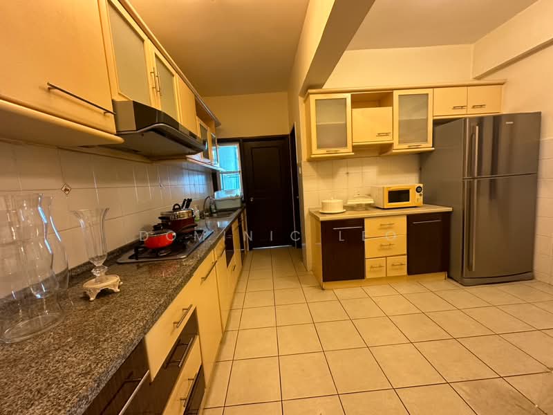 Condominium for Sale at Damaipuri - Dominic Leo - PropertyGuru.com.my