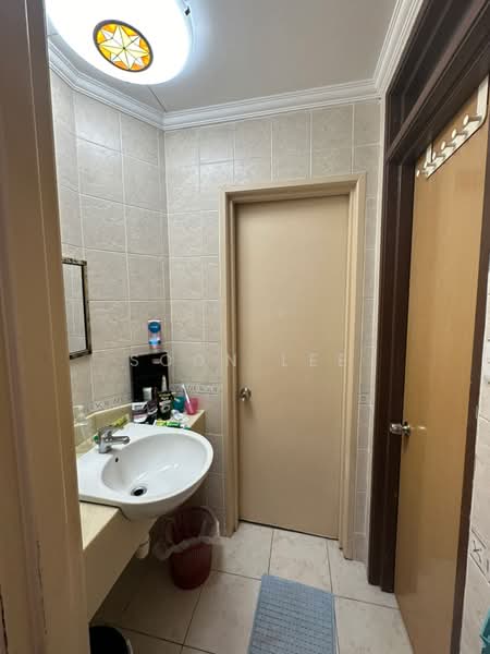2.5-storey Terraced House for Sale in Bandar Utama 7 (Bandar Utama) - Soon Lee Wang - PropertyGuru.com.my