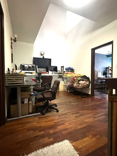 2.5-storey Terraced House for Sale in Bandar Utama 7 (Bandar Utama) - Soon Lee Wang - PropertyGuru.com.my
