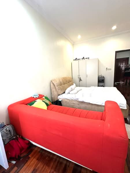 2.5-storey Terraced House for Sale in Bandar Utama 7 (Bandar Utama) - Soon Lee Wang - PropertyGuru.com.my