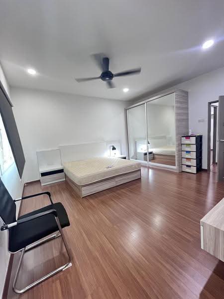 2-storey Terraced House for Rent in Bandar Mahkota Cheras (Cheras) - Hor Yan - PropertyGuru.com.my