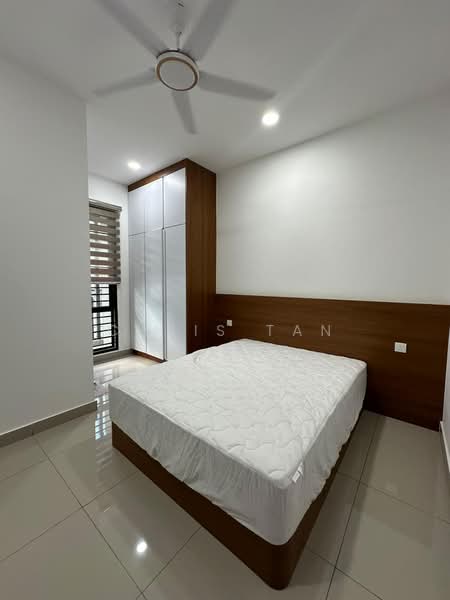 2-storey Terraced House for Rent in Taman Puchong Prima (Puchong) - Chris Tan - PropertyGuru.com.my