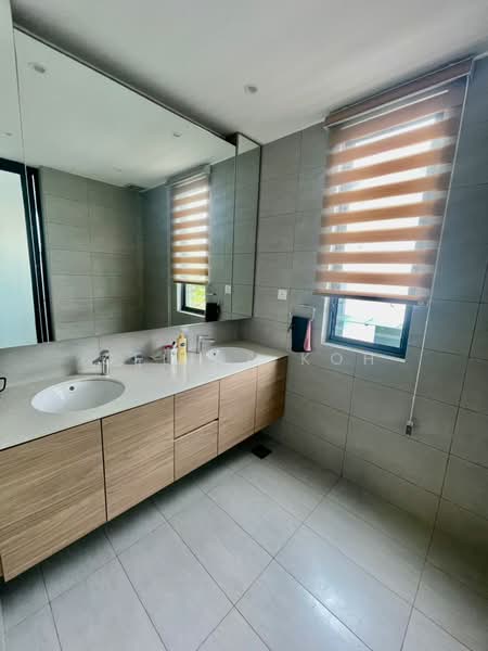 Bungalow House untuk Dijual di Sierramas West (Sungai Buloh) - Celina Koh - PropertyGuru.com.my