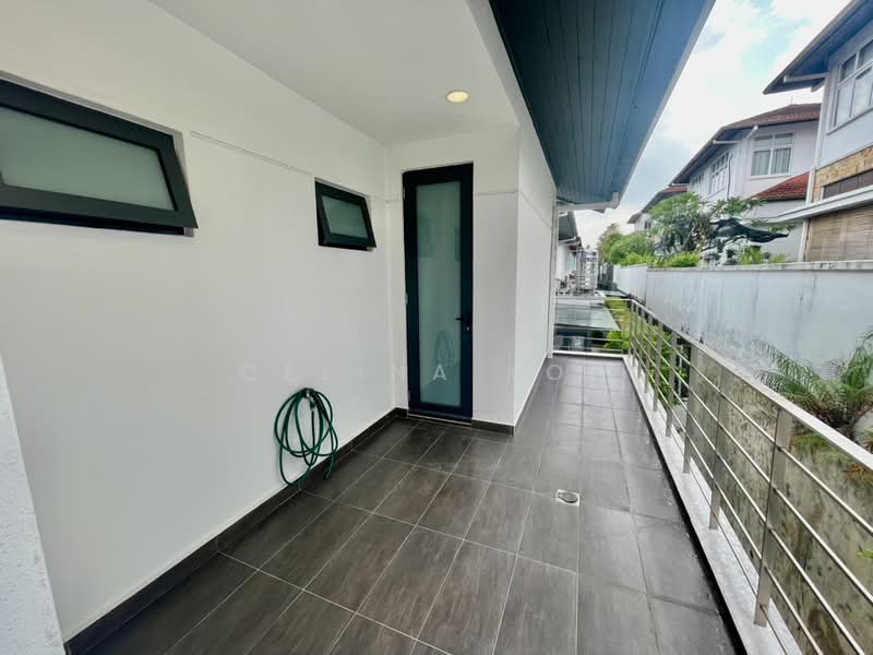 Bungalow for Sale in Sierramas West (Sungai Buloh) - Celina Koh - PropertyGuru.com.my