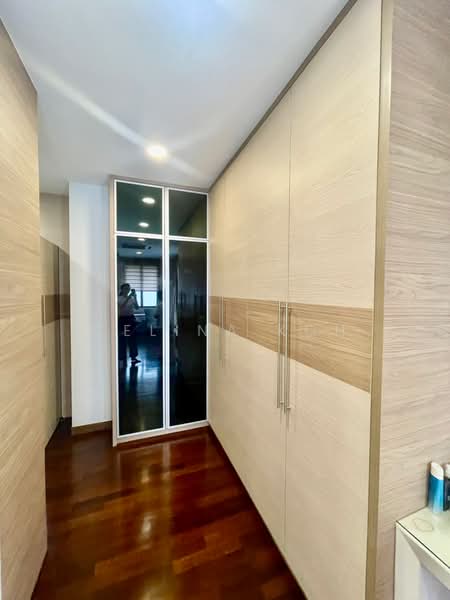 Bungalow for Sale in Sierramas West (Sungai Buloh) - Celina Koh - PropertyGuru.com.my