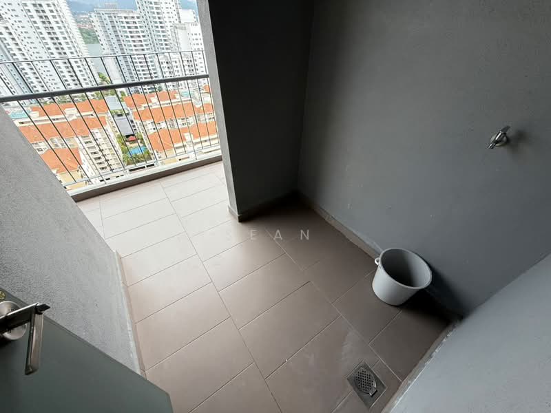 Service Residence for Sale at Fortune Centra - Sean Yong - PropertyGuru.com.my