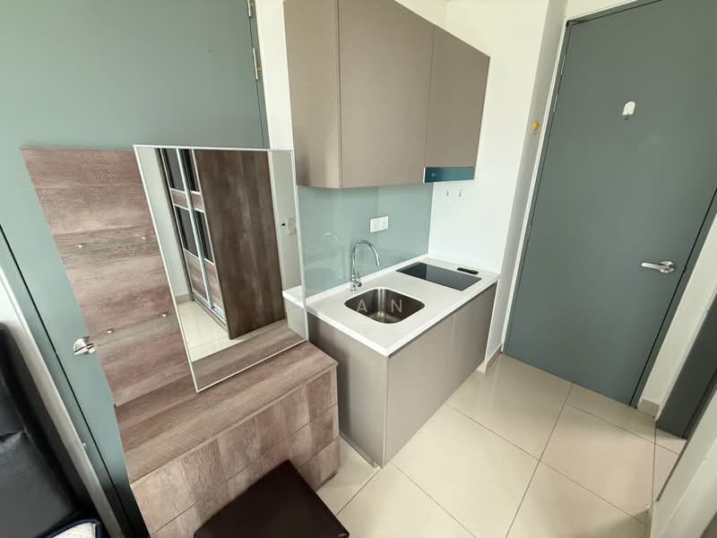 Service Residence for Sale at Fortune Centra - Sean Yong - PropertyGuru.com.my