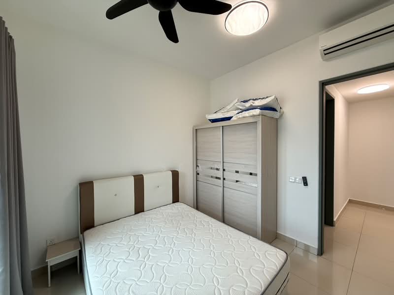 Service Residence for Sale at Fortune Centra - Sean Yong - PropertyGuru.com.my