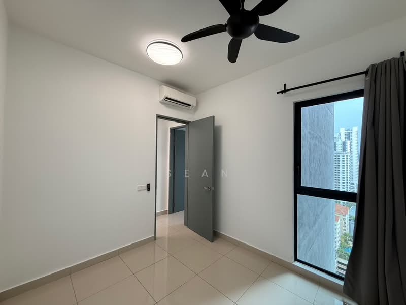 Service Residence for Sale at Fortune Centra - Sean Yong - PropertyGuru.com.my