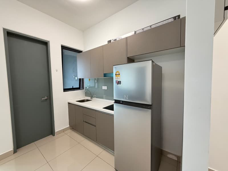 Service Residence for Sale at Fortune Centra - Sean Yong - PropertyGuru.com.my